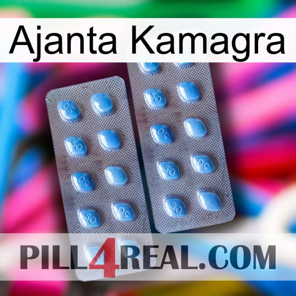 Ajanta Kamagra viagra4.jpg